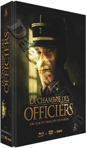Officer